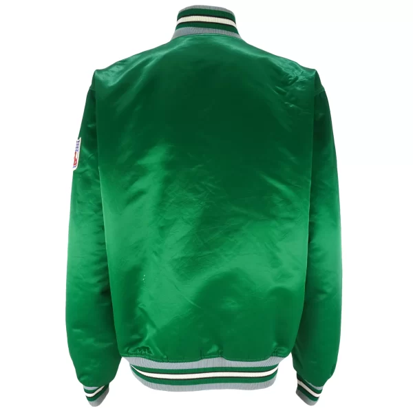 Proline x Starter Eagles 90s Jacket