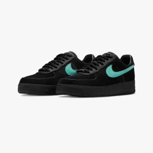 AIR FORCE 1 LOW SP TIFFANY AND CO.