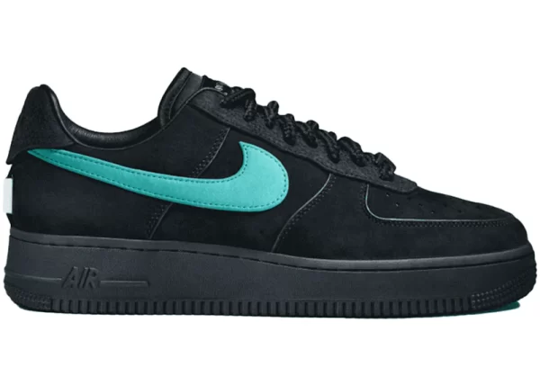 AIR FORCE 1 LOW SP TIFFANY AND CO.