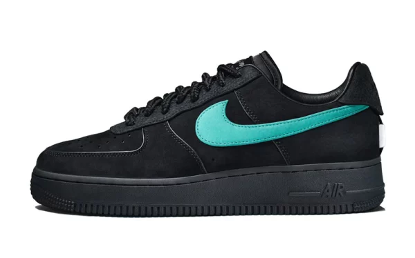 AIR FORCE 1 LOW SP TIFFANY AND CO.