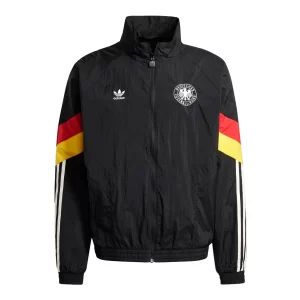 adidas Germany DFB Track Top