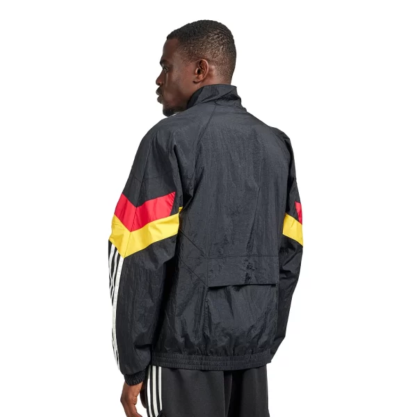 adidas Germany DFB Track Top