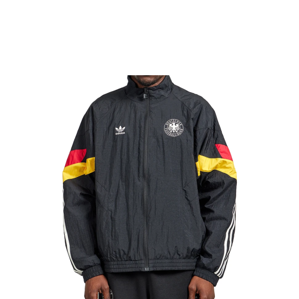 adidas Germany DFB Track Top