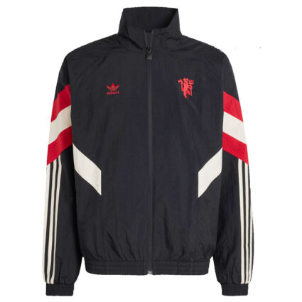 Manchester-United-24-25-Retro-Jacket