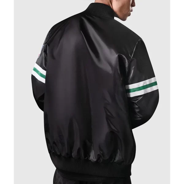 NFL 2024 NY Jets Starter Jacket