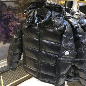 Get MNCLR Premium Quality Turkish Jacket