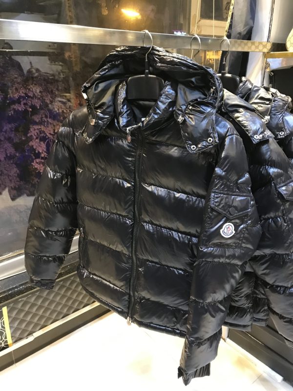 Get MNCLR Premium Quality Turkish Jacket