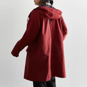 Buy Edward Elric Model Jacket Fullmetal Alchemist