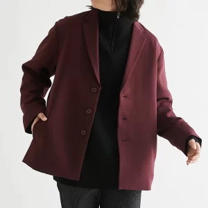 Buy Miles Edgeworth Model Jacket