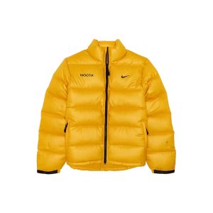 Get Nike x Drake NOCTA Puffer Jacket