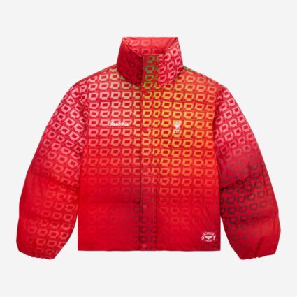 LFC x Converse Adult Polyester Jacket