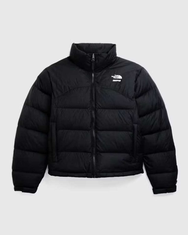 The North Face x SKIMS W 2000 Retro Nuptse