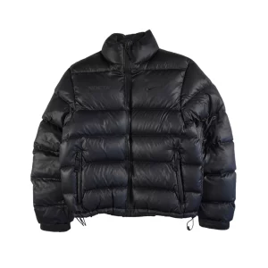 Win Nike x Nocta Puffer Jacket