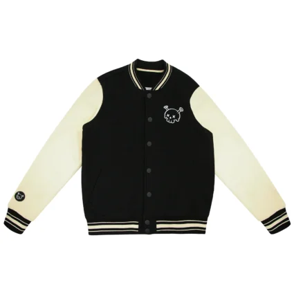 Buy Quirkies x Magic Eden Jacket