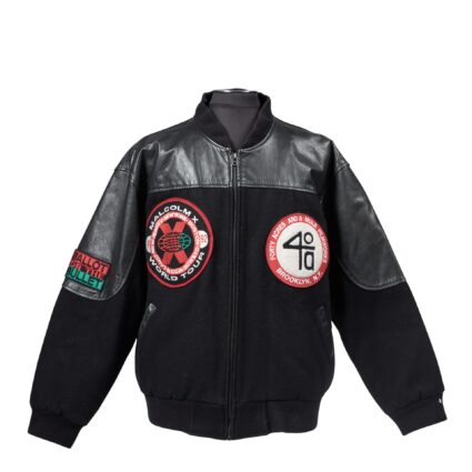 Get 40 Acres and a Mule Filmworks