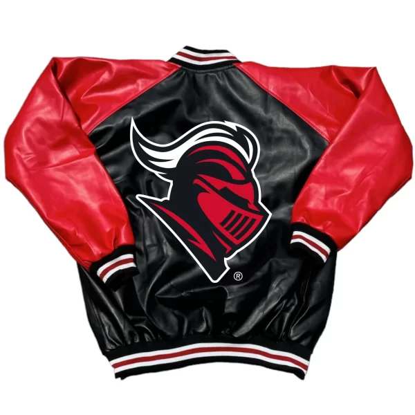 Get Rutgers Varsity Letterman Jacket