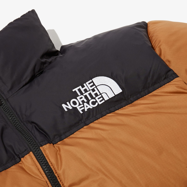 THE NORTH FACE 1996 Collection Down Jacket