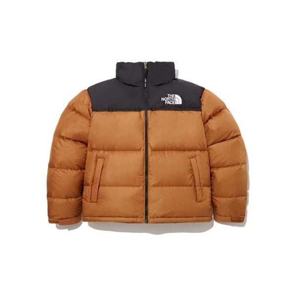 THE NORTH FACE 1996 Collection Unisex Down Jacket