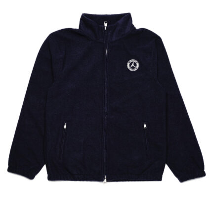 Air Jordan x UNION LA NYLON JACKET