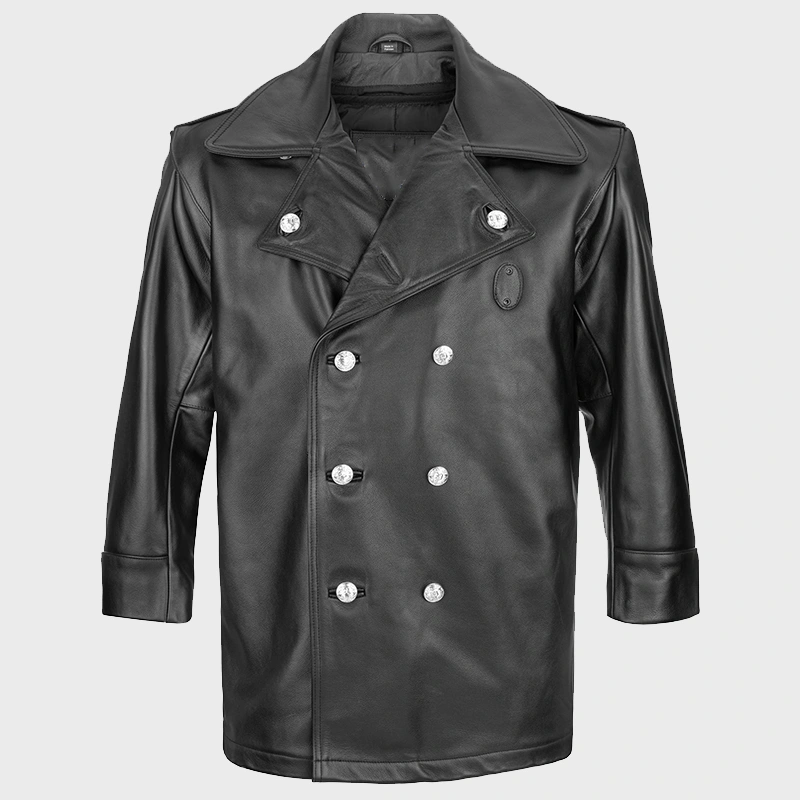 Uploading 2 / 2 – NYPD Double Breasted Cowhide Leather Long Jacket.webp Attachment Details NYPD-Leather-Black-Bomber-Jacket.webp February 24, 2025 96 KB 800 by 800 pixels Edit Image Delete permanently Alt Text NYPD Leather Black Bomber Jacket Learn how to describe the purpose of the image(opens in a new tab). Leave empty if the image is purely decorative.Title NYPD Leather Black Bomber Jacket Caption Description File URL: https://a2jackets.com/wp-content/uploads/2025/02/NYPD-Leather-Black-Bomber-Jacket.webp Copy URL to clipboard