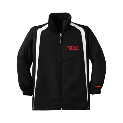 Buy Alter Ego Vixi Track Jacket