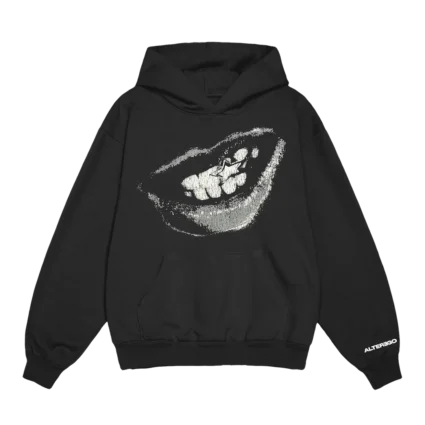 Get Alter Ego Roxi Hoodie
