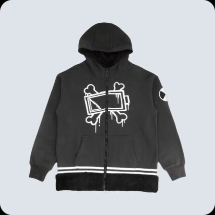 UZI Jacket