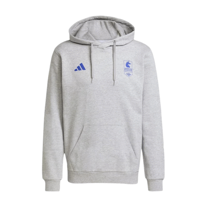 Boston Marathon 2025 Graphic Hoodie