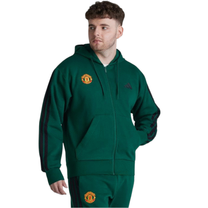 Manchester-United-x-adidas-Essentials-3-Stripes-Hoodie-
