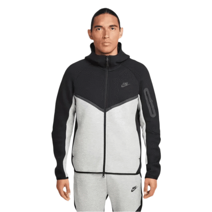 Nike Sportswear Windrunner Track Jacket