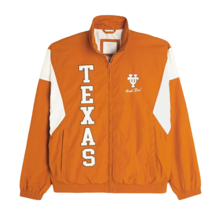 texas-longhorns-windbreaker-jacket