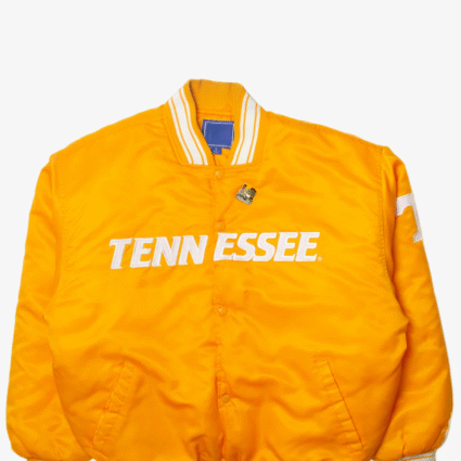 80s Bomber Jacket Outfits