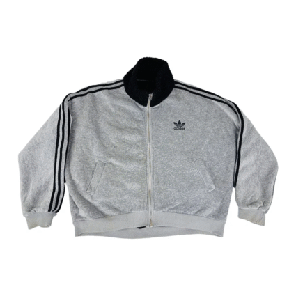 Adidas Jacket Vintage