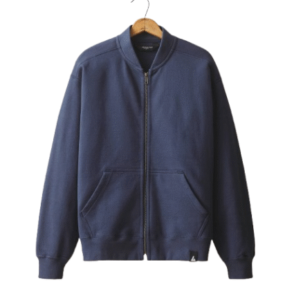 American Giant Jacket