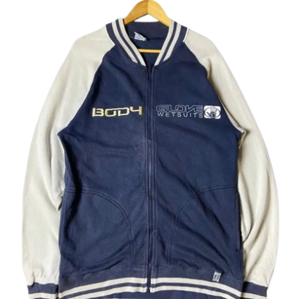 Body Glove Snow Jacket