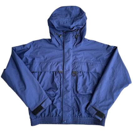 Cabelas Jackets Mens