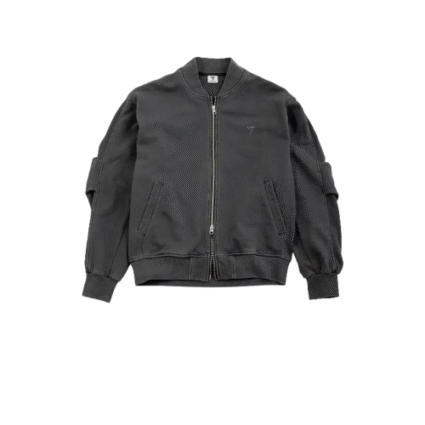 SEVENTEEN Holiday Japan MD Jacket