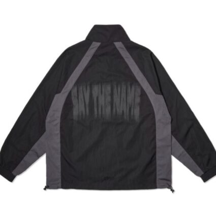 2025 Seventeen World Tour Merch