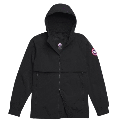 Canada Goose Faber Hoodie