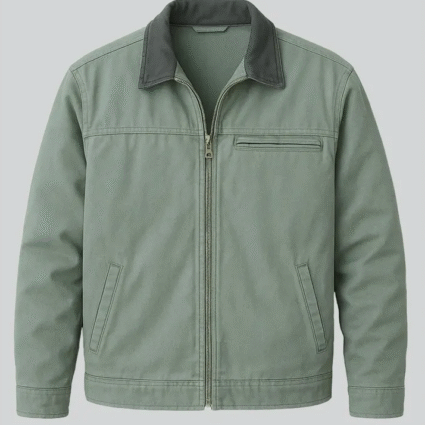 I Know What You Did Last Summer Freddie Prinze Jacket