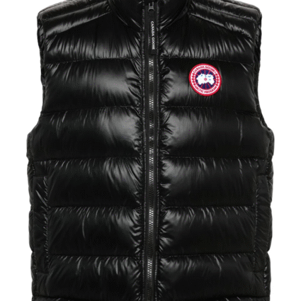 Canada Goose Crofton padded gilet