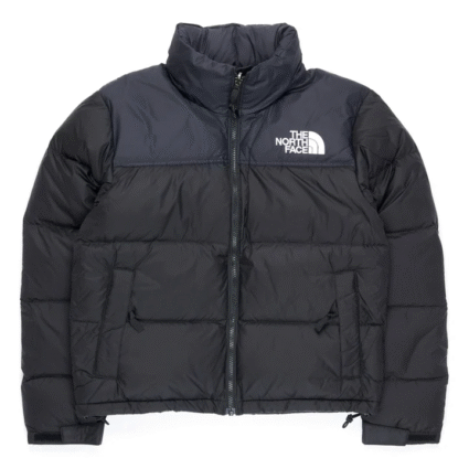 The North Face 1996 Retro Nuptse Jacket