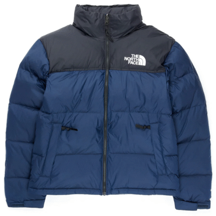 The North Face 1996 Retro Nuptse Jacket