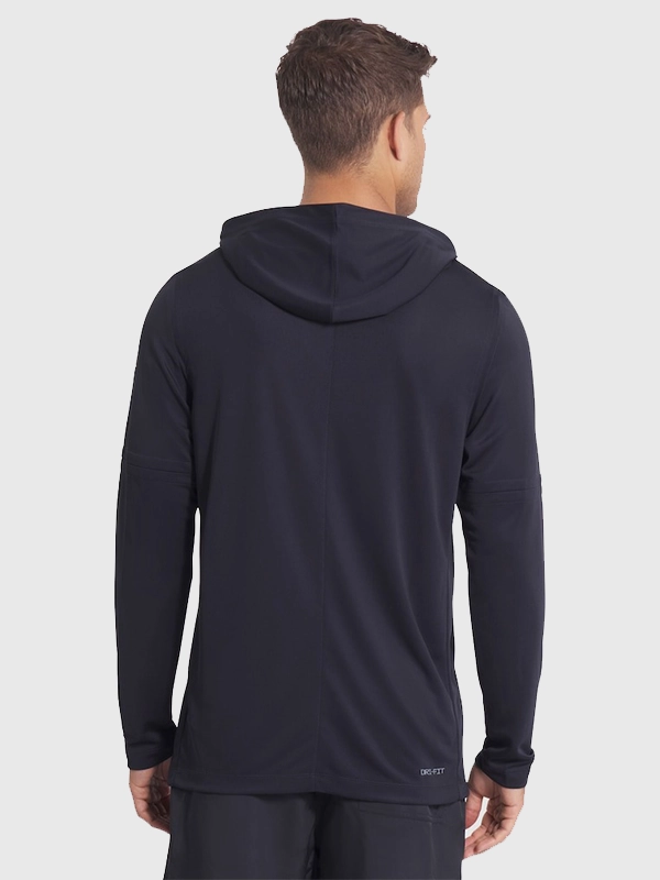 Sean McVay Rams Rivalries Sideline Hoodie T-Shirt - Image 2