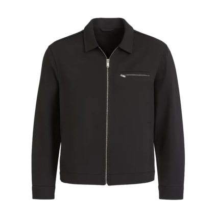 Malice Jack Whitehall Jacket