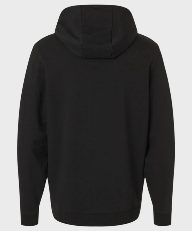 Avengers Doomsday Merch Hoodie - Image 2