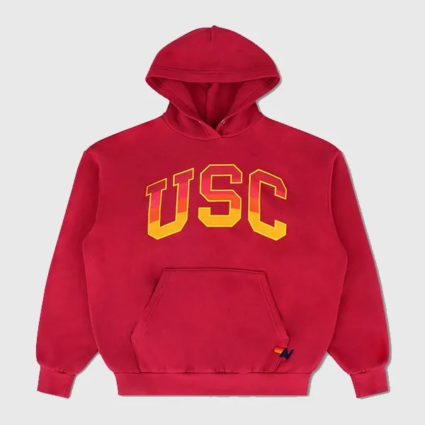 Aviator Nation University of Southern California Hoodie