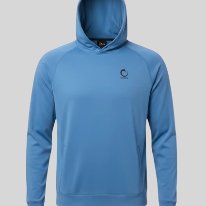 Maduro Thumbs Up Hoodie