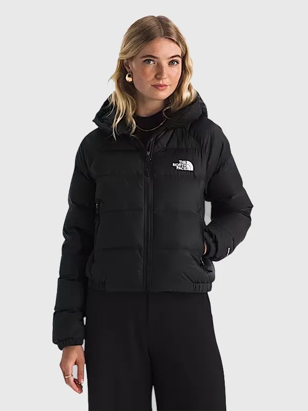 The North Face Women’s Hydrenalite Down Hoodie - Image 5