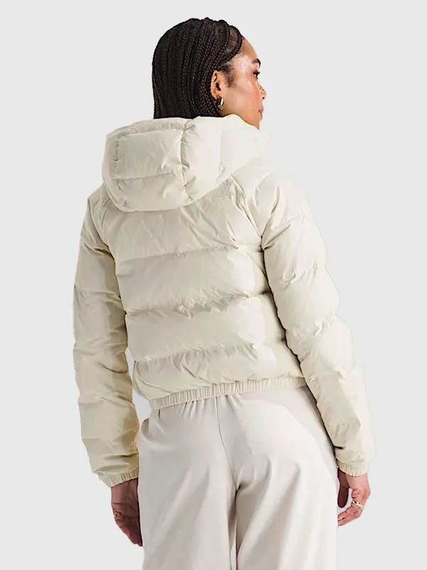 The North Face Women’s Hydrenalite Down Hoodie - Image 4